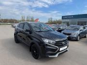 Lada (ВАЗ) XRAY I Ногинск  - изображение 22