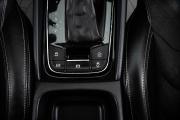 Skoda Kodiaq I Пермь  - изображение 47