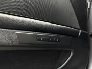 BMW 5 серии VI (F10/F11/F07) Набережные Челны  - изображение 40