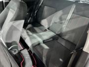 Opel Corsa D Рестайлинг II Пермь  - изображение 32