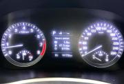 Hyundai Sonata VII (LF) Рестайлинг Нижний Новгород  - изображение 41