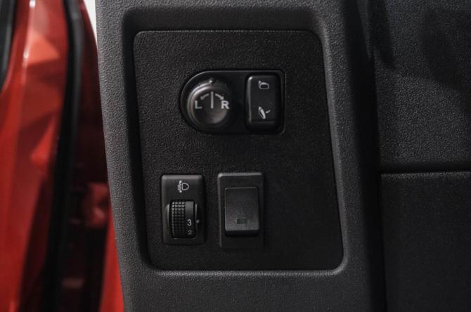Nissan Qashqai I с пробегом 2007 года, цена 799 000 рублей, 152000 км, внедорожник, Автокод Объявления