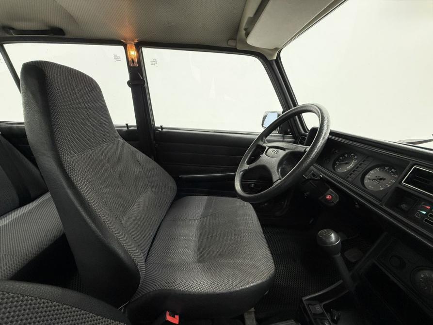 Lada (ВАЗ) 2107 Смоленск  - изображение 14