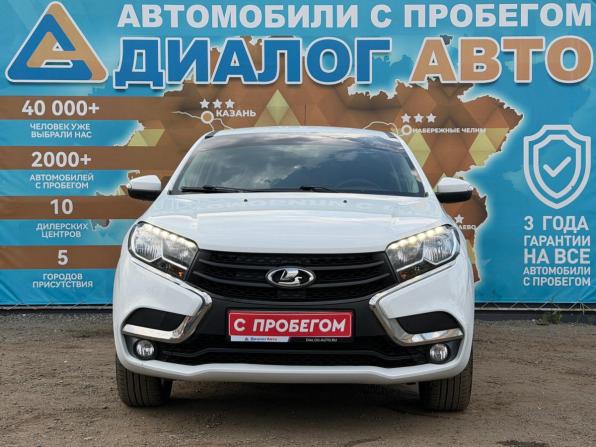 Lada (ВАЗ) XRAY I с пробегом 2018 года, цена 800 000 рублей, 119000 км, хэтчбек, Автокод Объявления