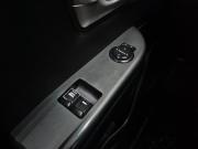 Kia Rio III Альметьевск  - изображение 27