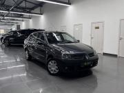 Renault Symbol I Рестайлинг 2 Тверь  - изображение 22