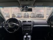 Skoda Octavia II (A5) Рестайлинг Набережные Челны  - изображение 48