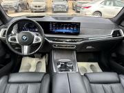 BMW X7 I (G07) Рестайлинг Пермь  - изображение 65