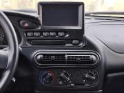 Lada (ВАЗ) Niva Travel I Уфа  - изображение 40