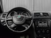 Skoda Yeti I Екатеринбург  - изображение 32