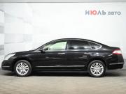 Nissan Teana II Рестайлинг Екатеринбург  - изображение 26