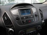 Hyundai ix35 I Рестайлинг Санкт-Петербург  - изображение 35