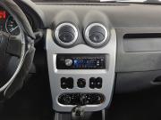 Renault Logan I Рестайлинг Уфа  - изображение 39