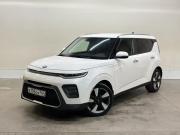 Kia Soul III Саратов  - изображение 15