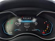 Haval H9 I Рестайлинг Москва  - изображение 43