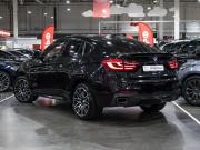 BMW X6 II (F16) Санкт-Петербург  - изображение 42