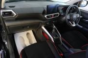 Toyota Raize I Омск  - изображение 42