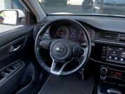 Kia Rio IV Самара  - изображение 29