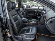 Audi A6 III (C6) Рестайлинг Ставрополь  - изображение 32