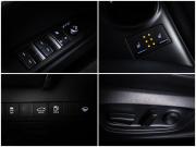 Toyota Camry VIII (XV70) Рестайлинг Москва  - изображение 45