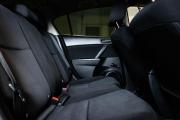 Mazda 3 II (BL) Уфа  - изображение 29