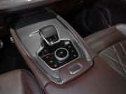 Chery Tiggo 8 Pro Max I Рестайлинг Москва  - изображение 50