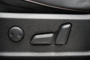 Haval F7x I Рестайлинг Крым  - изображение 40