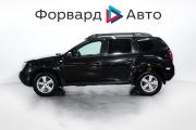 Renault Duster I Рестайлинг Тюмень  - изображение 26