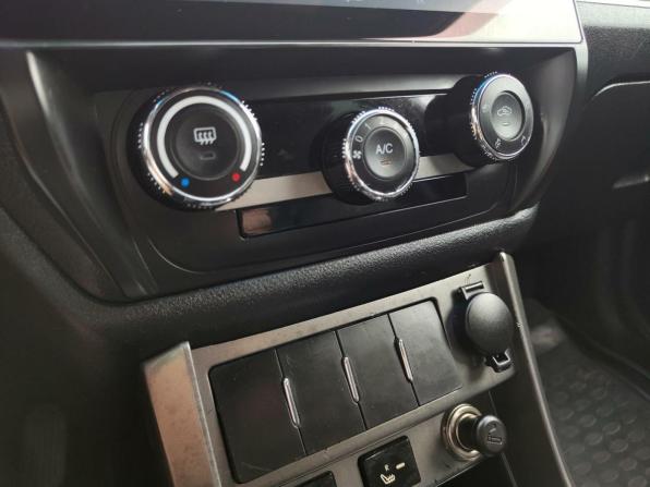 Geely Emgrand EC7 с пробегом 2013 года, цена 316 050 рублей, 203391 км, хэтчбек, Автокод Объявления