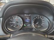 Nissan Qashqai II Саратов  - изображение 38