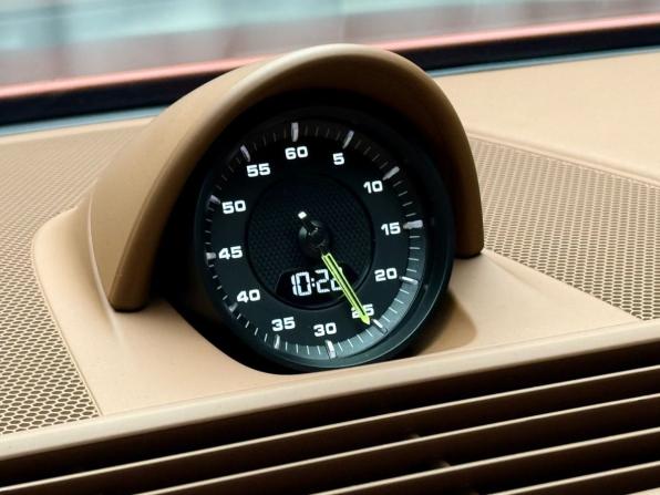 Porsche Panamera II Рестайлинг с пробегом 2023 года, цена 14 499 000 рублей, 39721 км, лифтбек, Автокод Объявления