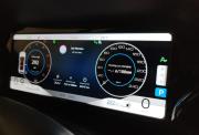 Geely Monjaro I Ярославль  - изображение 38