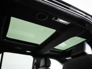 Ford Explorer V Рестайлинг Москва  - изображение 29