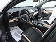 Livan X6 Pro Москва  - изображение 42