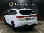 Haval M6 II Ставрополь  - изображение 30