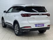 Chery Tiggo 7 Pro I Воронеж  - изображение 28