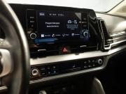 Kia Sportage V Иваново  - изображение 60