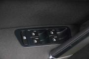 Volkswagen Golf VII Сургут  - изображение 48
