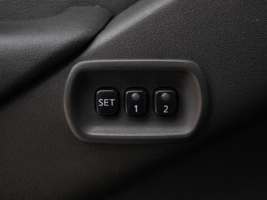 Nissan Pathfinder III Краснодар  - изображение 19