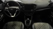 Lada (ВАЗ) Vesta I Магнитогорск  - изображение 32