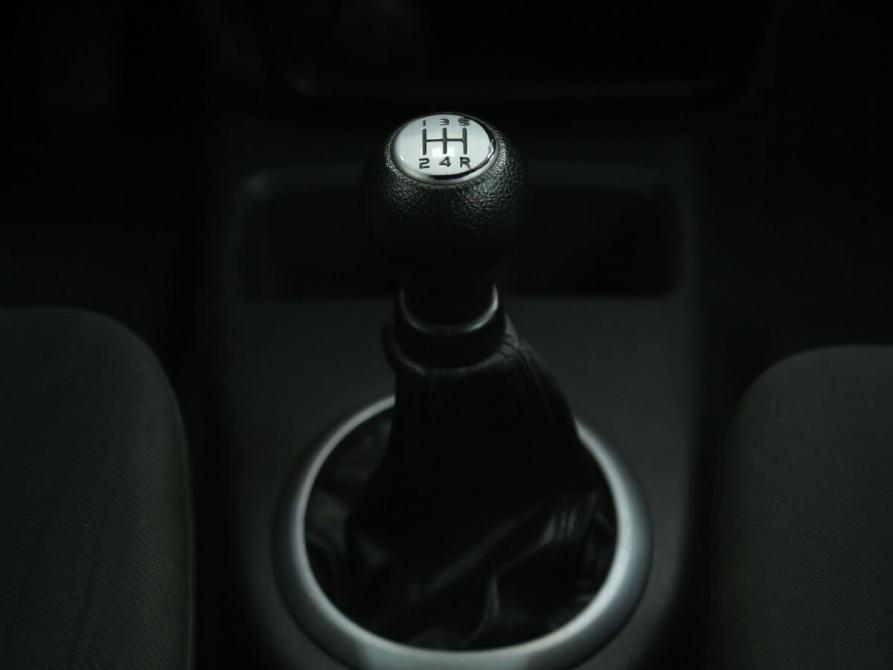 Suzuki SX4 I (Classic) Рестайлинг Иваново  - изображение 15