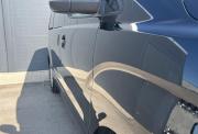 Hyundai H-1 II Рестайлинг 2 Красноярск  - изображение 28