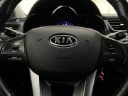 Kia Rio III Волгоград  - изображение 45