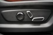 Changan UNI-K Крым  - изображение 56
