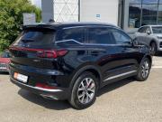 Chery Tiggo 7 Pro Max I Казань  - изображение 24