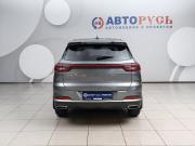Chery Tiggo 7 Pro Max I Подольск  - изображение 29