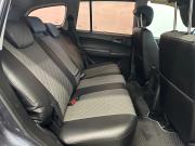 SsangYong Kyron I Рестайлинг Балашиха  - изображение 27