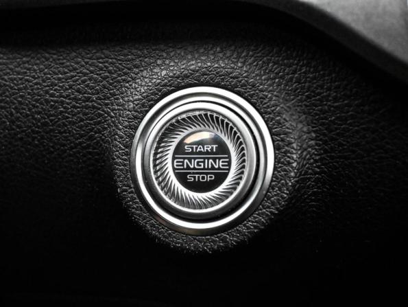 FAW Bestune T55 с пробегом 2021 года, цена 1 699 000 рублей, 48862 км, внедорожник, Автокод Объявления