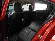 Mazda 3 III (BM) Рестайлинг Воронеж  - изображение 33