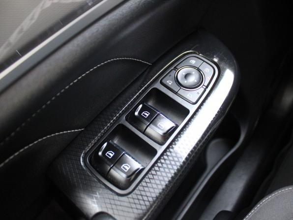 Haval M6 II с пробегом 2024 года, цена 1 849 000 рублей, 20939 км, внедорожник, Автокод Объявления